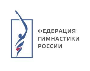 Спортивная акробатика. ВС "Кубок Урала" 2025